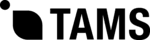 TAMS Lab Small Logo